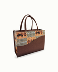 Bolsa Zuri Bantu