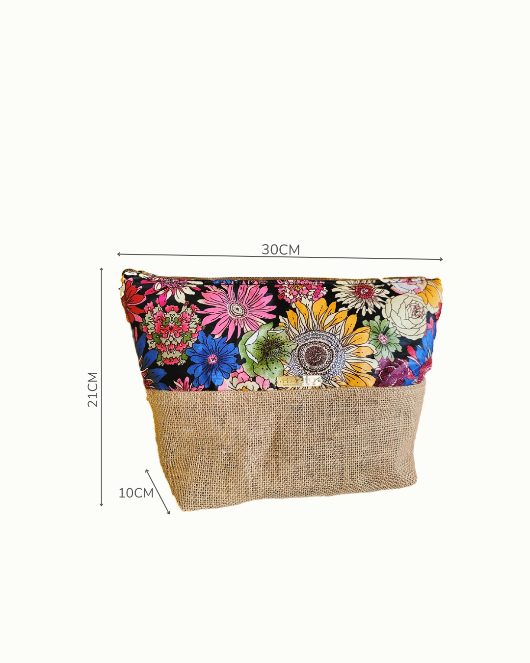 Necessaire