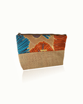 Necessaire