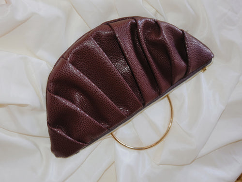 Bolsa Mare