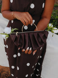 Bolsa Mare
