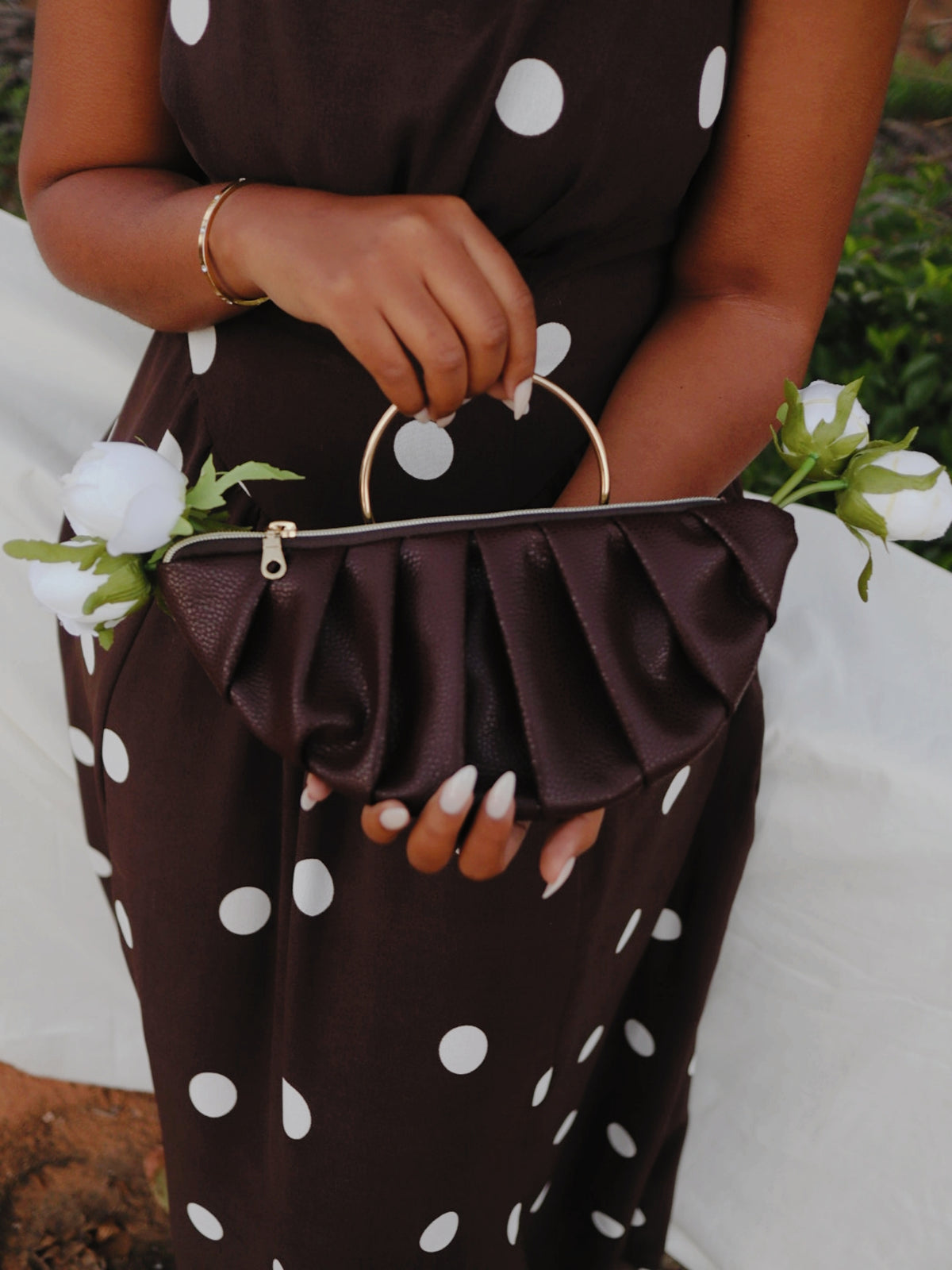 Bolsa Mare