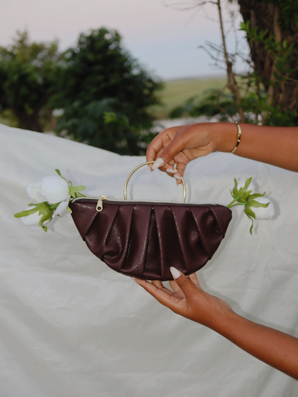 Bolsa Mare