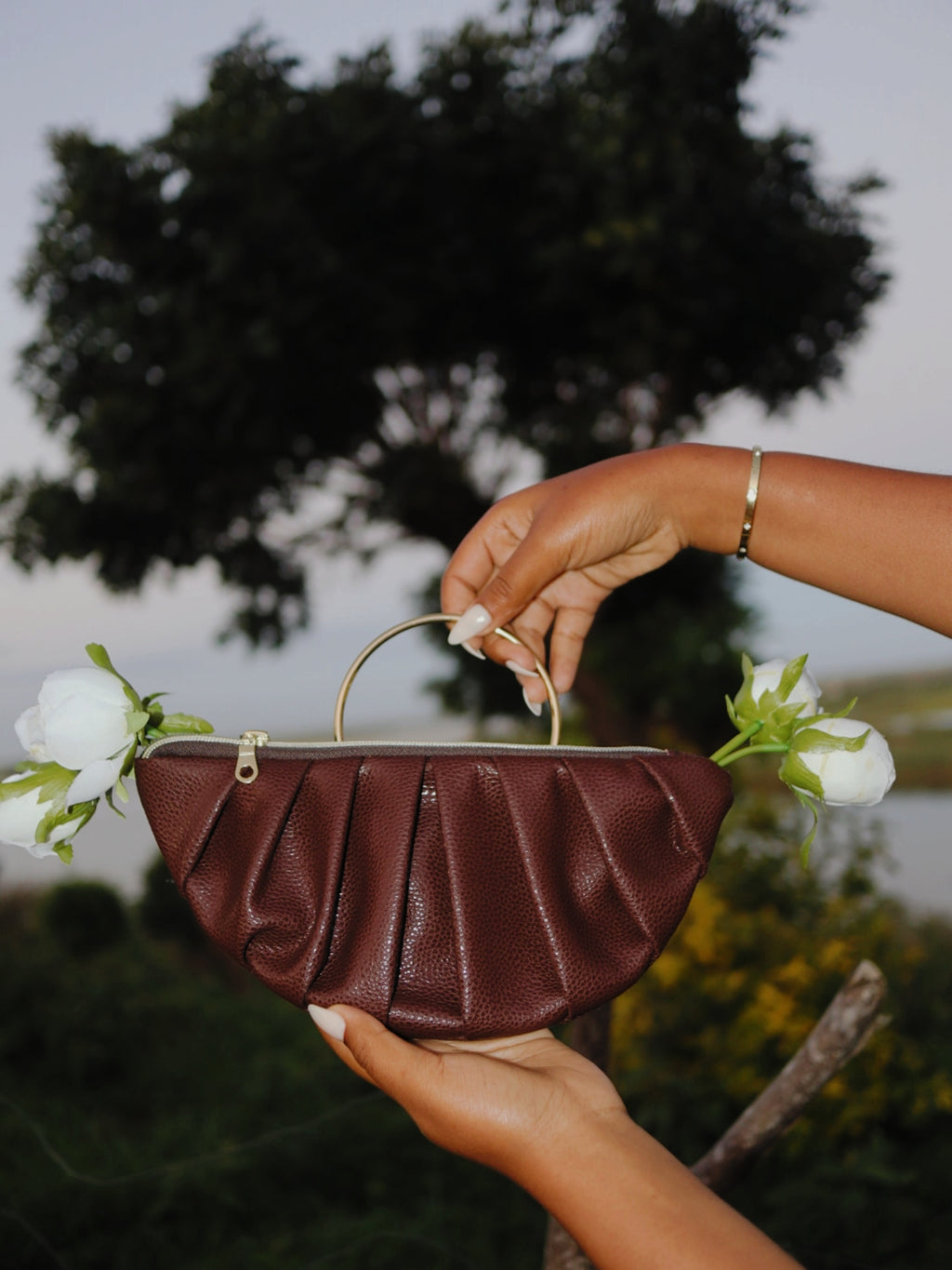 Bolsa Mare