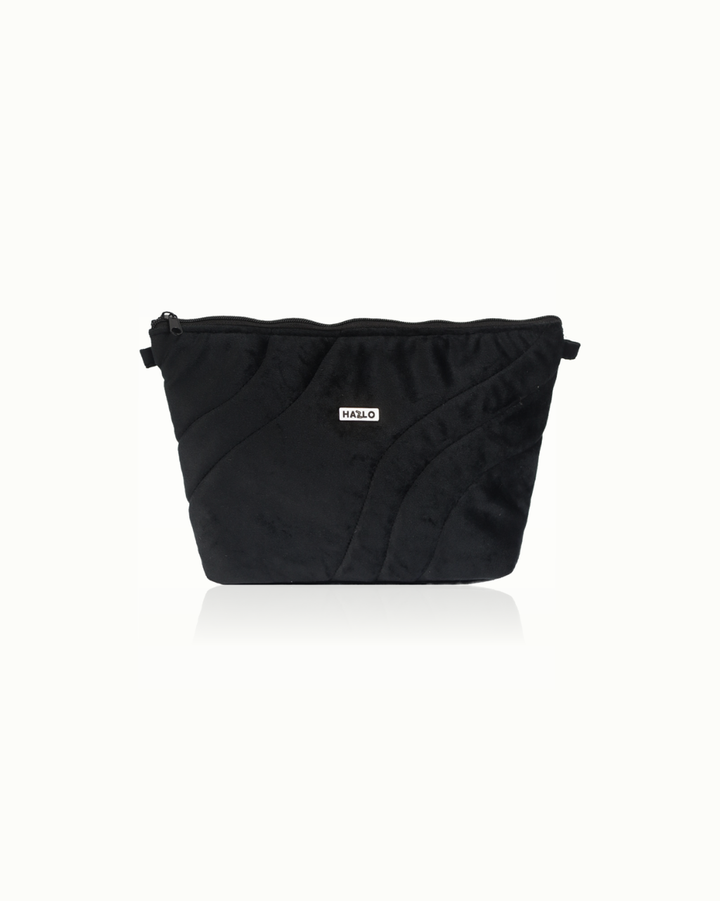 NECESSAIRE PUFFY
