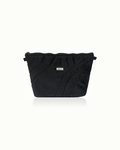 NECESSAIRE PUFFY
