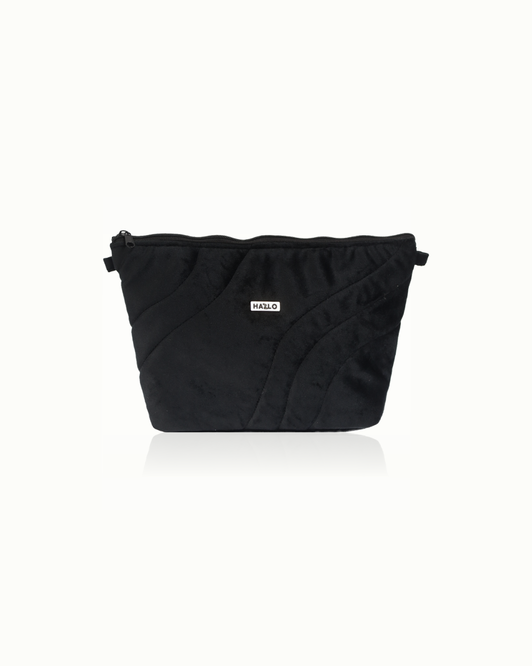 NECESSAIRE PUFFY