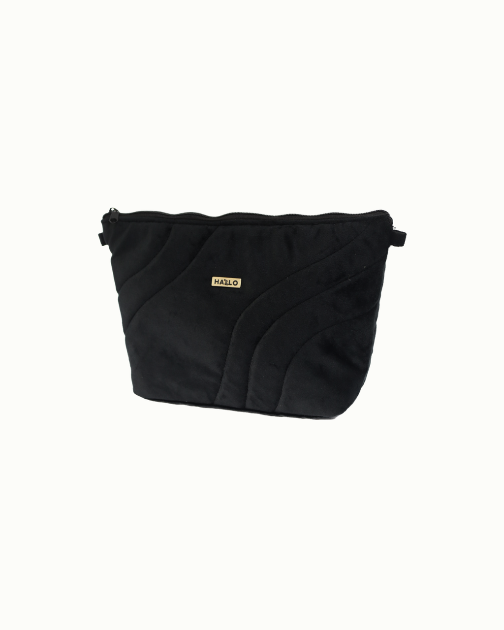NECESSAIRE PUFFY