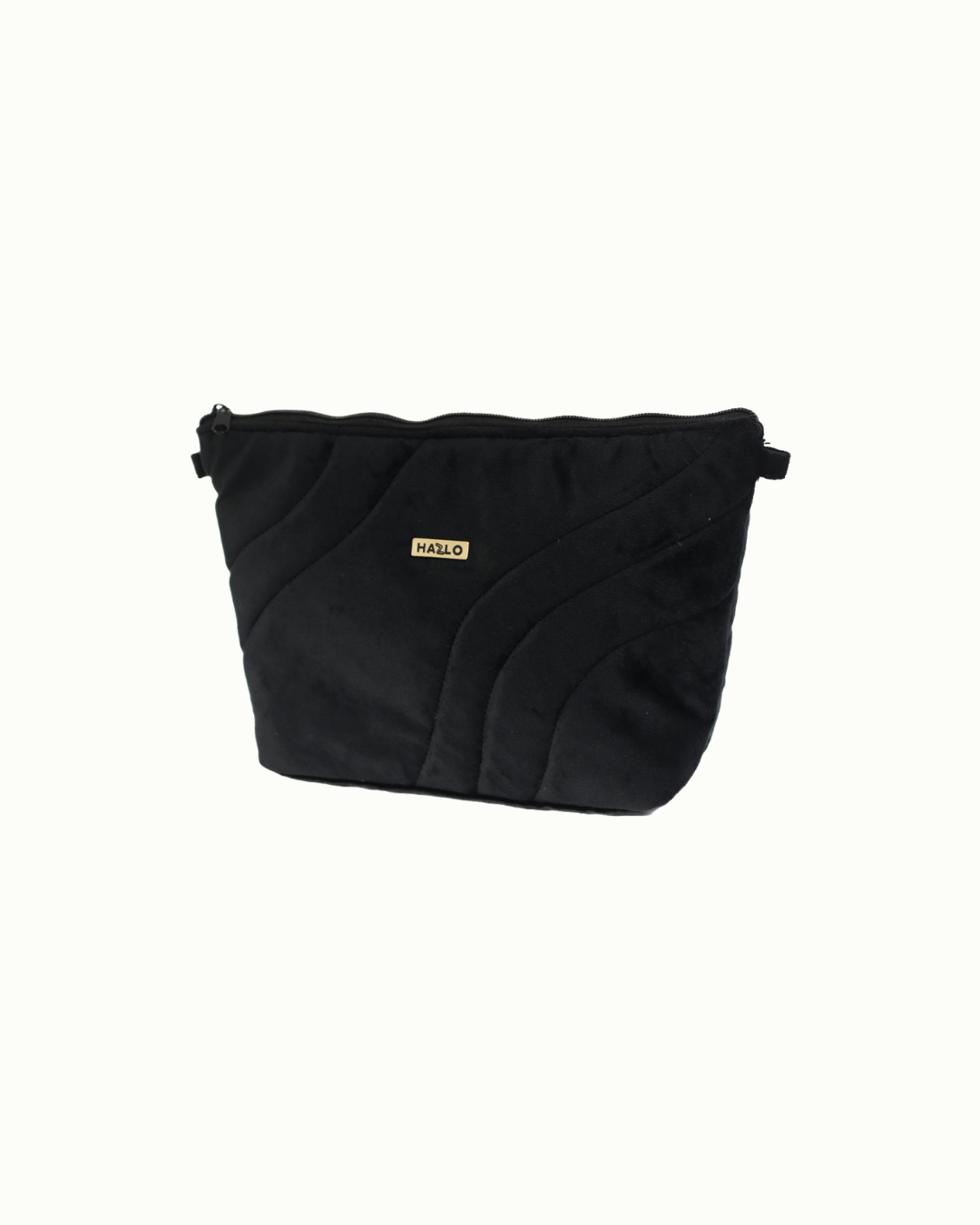 NECESSAIRE PUFFY