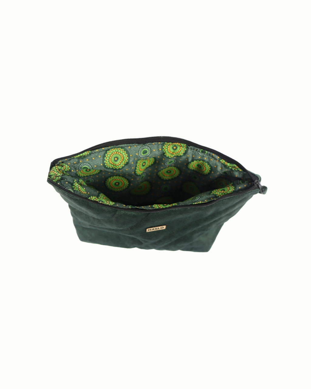NECESSAIRE PUFFY