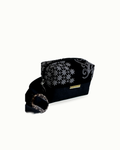 Pochet Afrochic