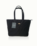 PUFFY BAG