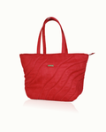 Puffy bag Red Velvet