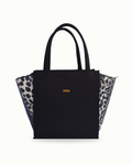 Bolsa Eva Pantera