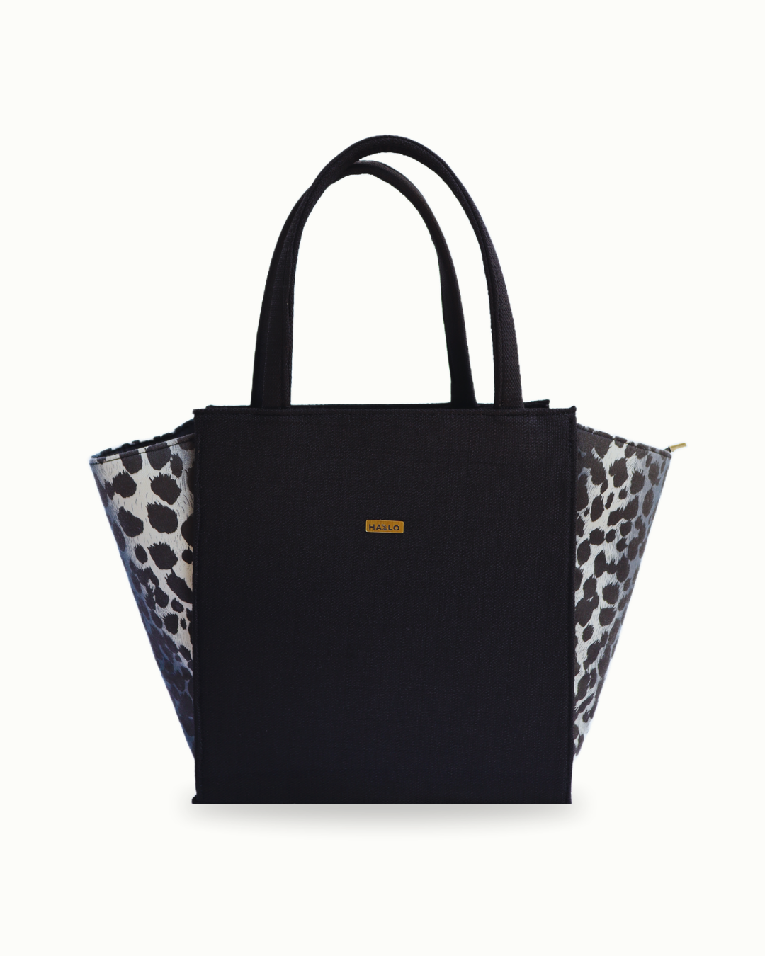 Bolsa Eva Pantera