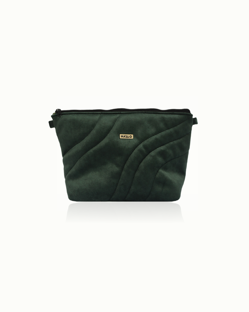 NECESSAIRE PUFFY