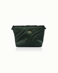 NECESSAIRE PUFFY