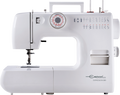 MÁQUINA DE COSTURA EMPISAL 889